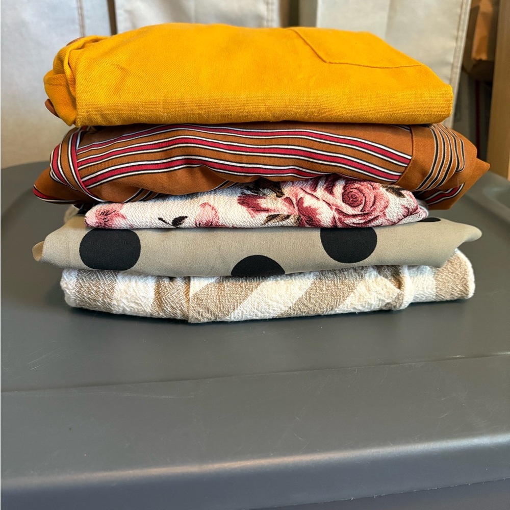 Roolee women’s bundle